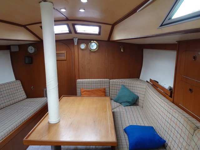 foto: 19 Piewiet 930