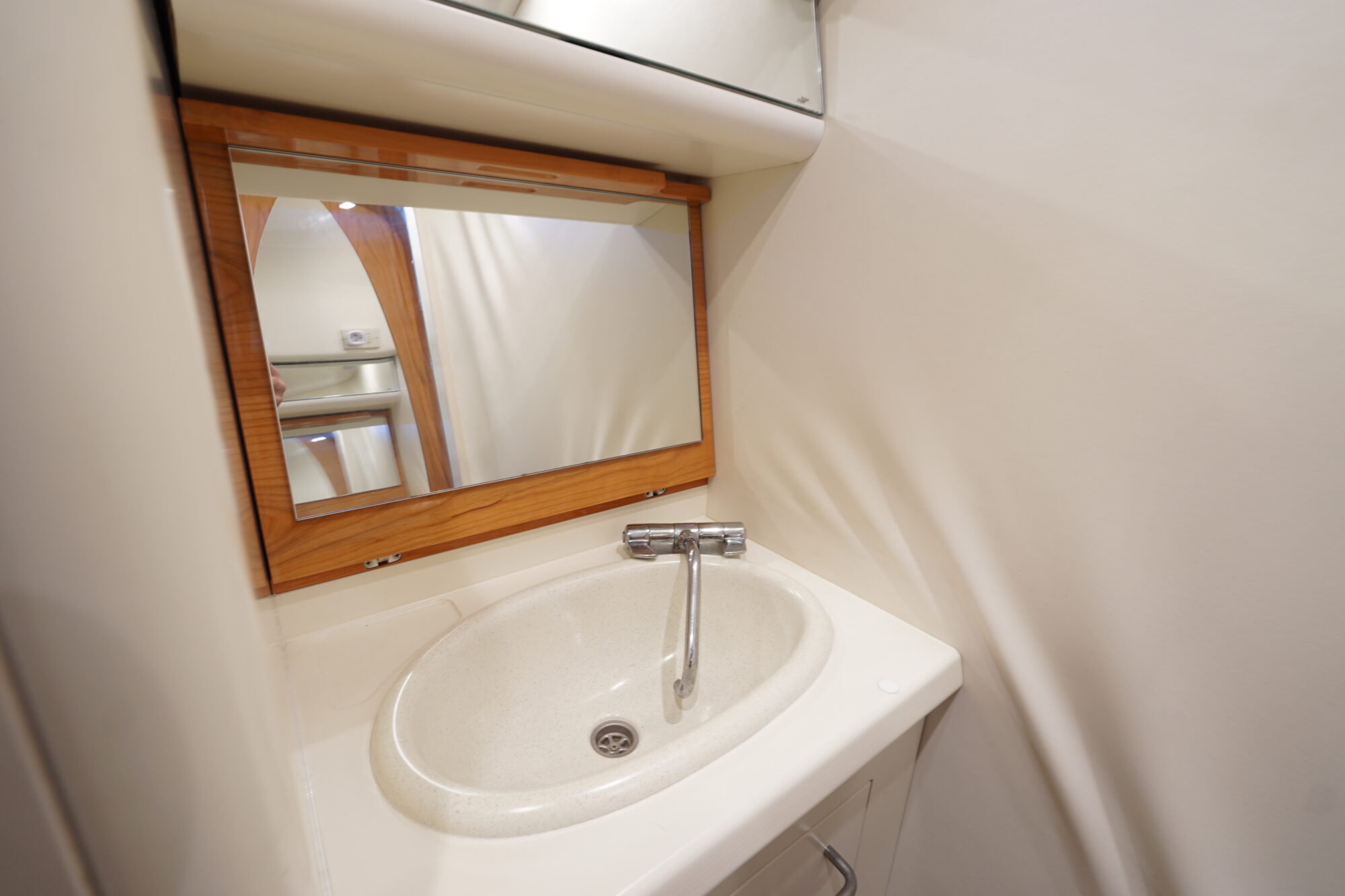 foto: 35 Cranchi Cranchi Endurance 39