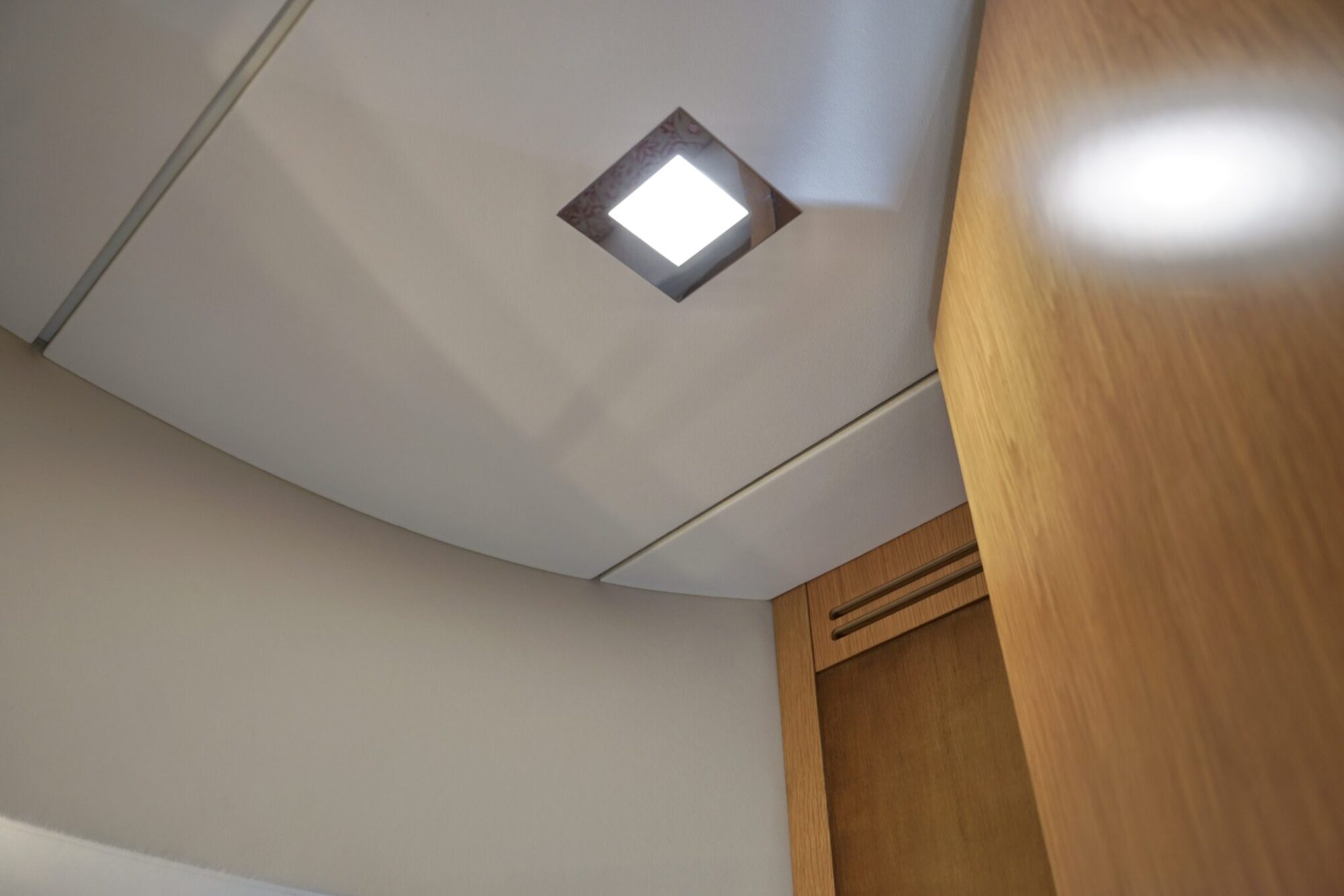 foto: 58 Rodman Rodman 44 Muse IPS