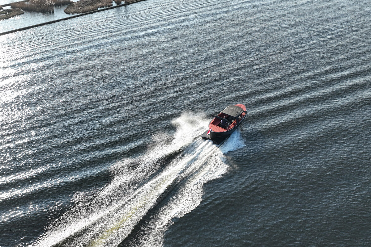 foto: 36 Triple X 800