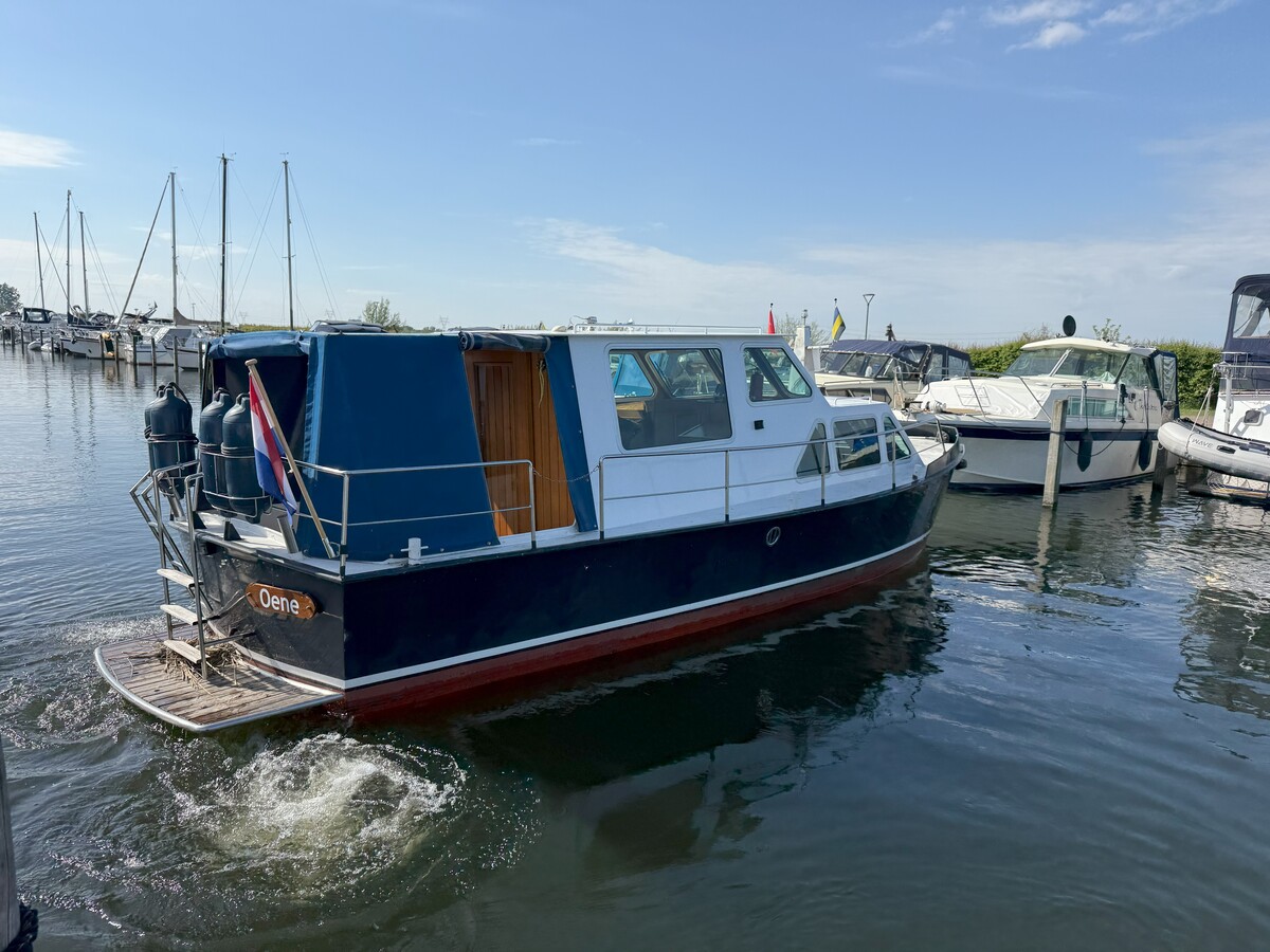 foto: 17 Beachcraft  850 Refit