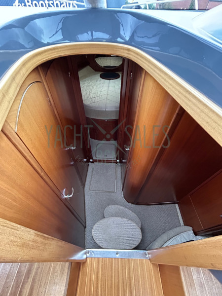 foto: 11 Galeon 330 HT