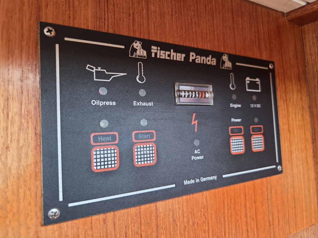 foto: 14 Valk Spiegelkotter 15.50