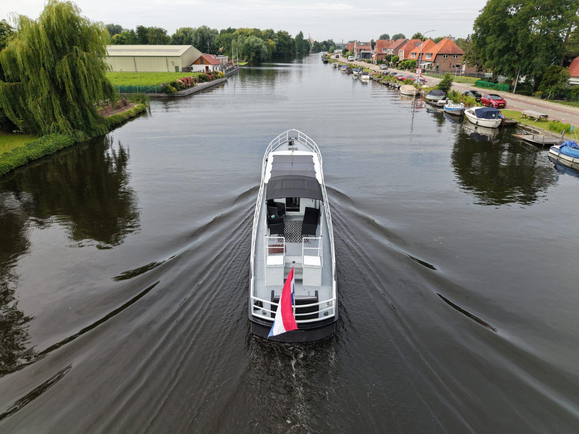 foto: 35 Muller Muller Ex-patrouille 18.10 VS