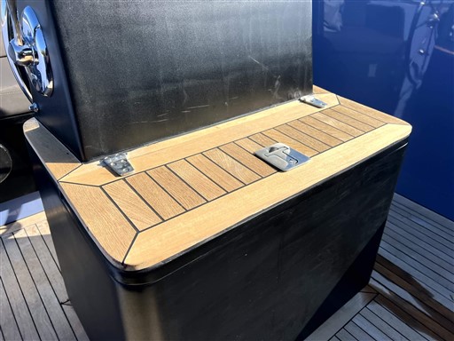 foto: 19 Isloep Rapida 990