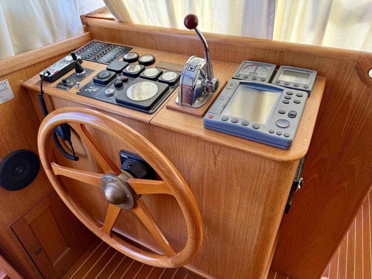 foto: 18 Molenmaker & Mantel Kotter 12.25