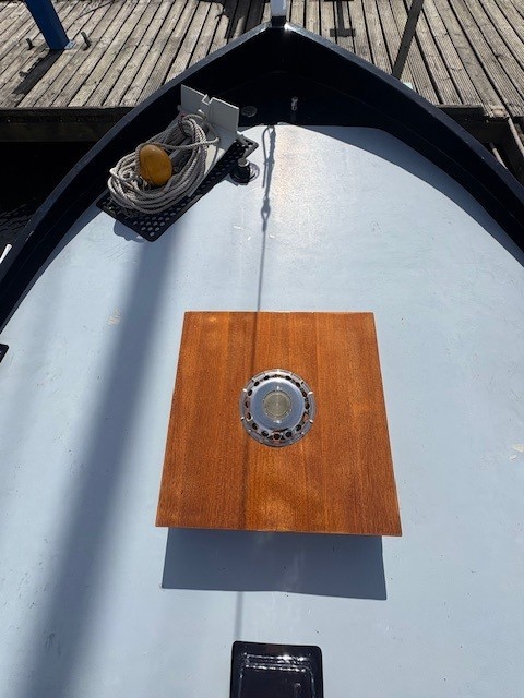 foto: 12 Vollenhovense Bol  8.10m 