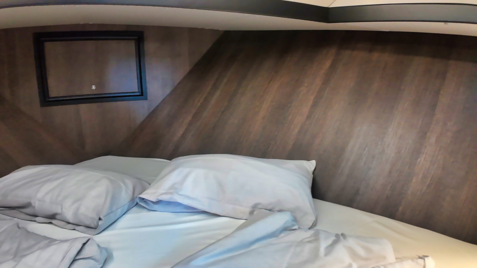 foto: 31 Vacance Vacance 12.00 AK Cabrio