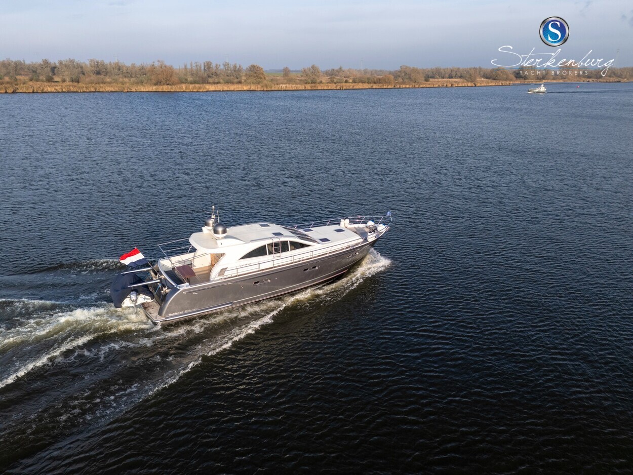 foto: 56 Noblesse Noblesse Bellamare '54