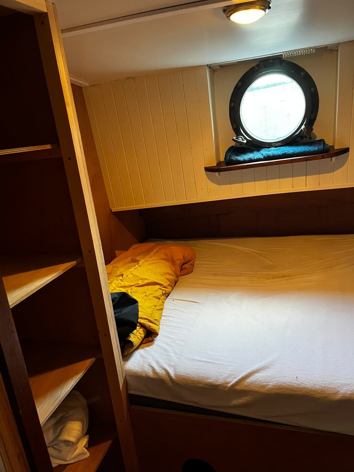 foto: 13 Tjalk Barkmeijer 16.12