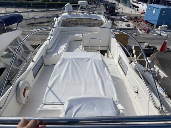 foto: 10 Ladenstein  72