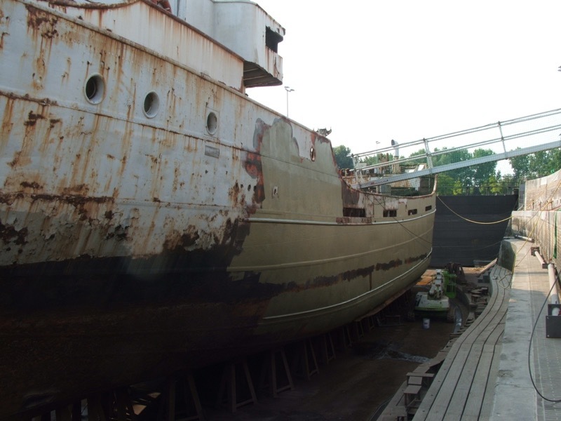 foto: 72 Kustvaarder 48.99