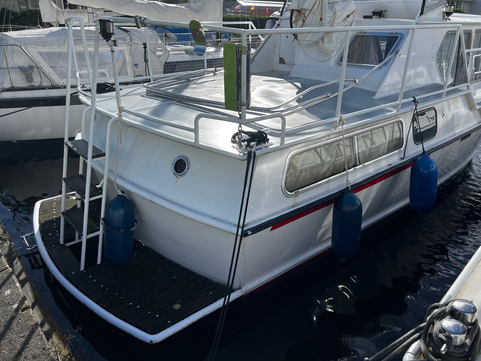 foto: 20 Beachcraft 9.00 AK