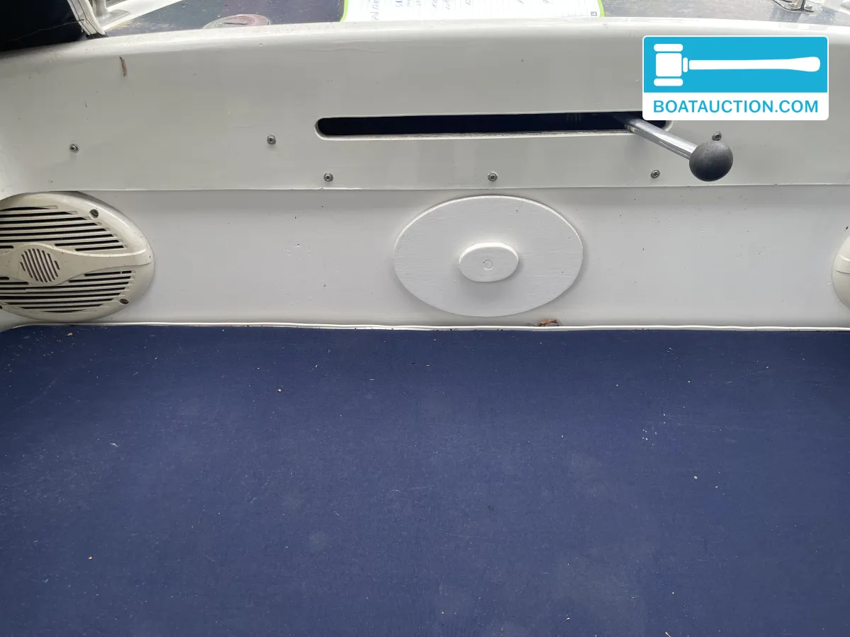 foto: 10 Kajuitboot 650