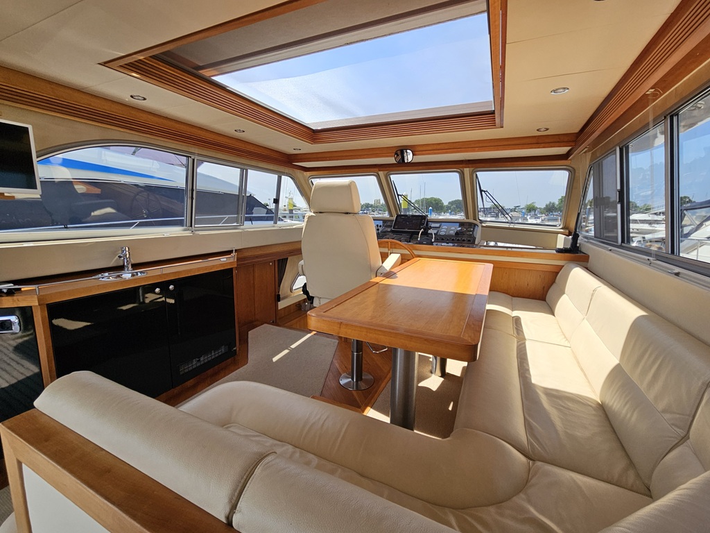 foto: 25 Valk Continental