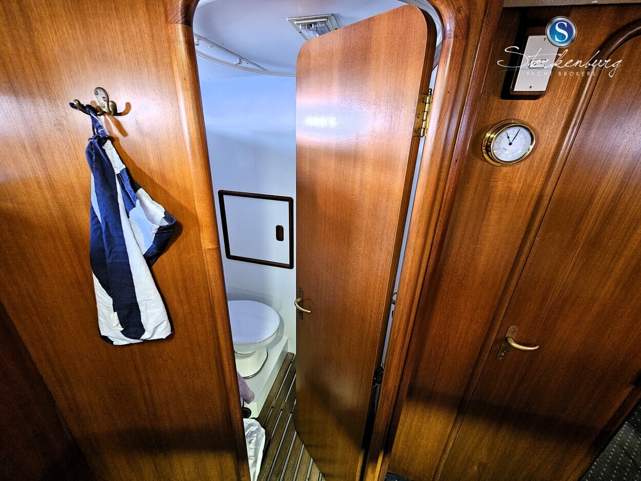 foto: 72 Kempala Kotter 13.50