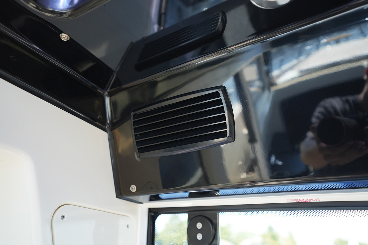 foto: 50 Navan C30