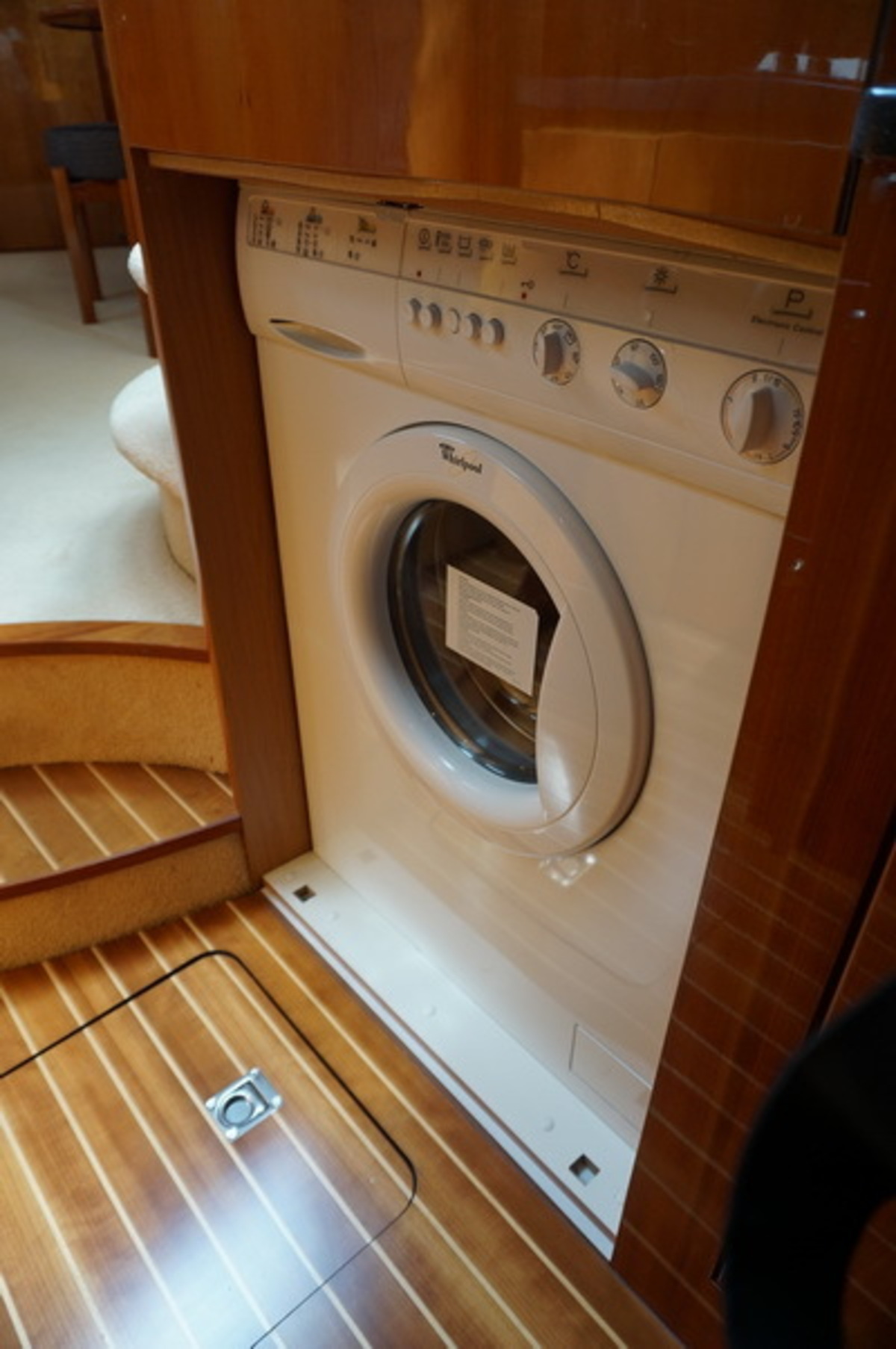 foto: 24 Elling E3 Ultimate