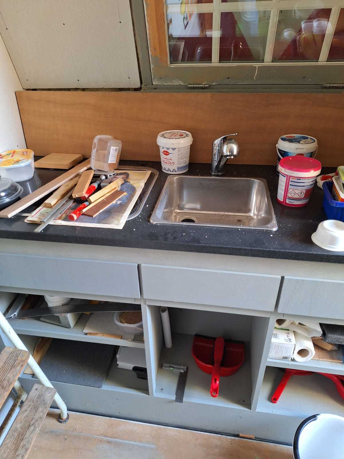 foto: 5 Motorschouw 10.00