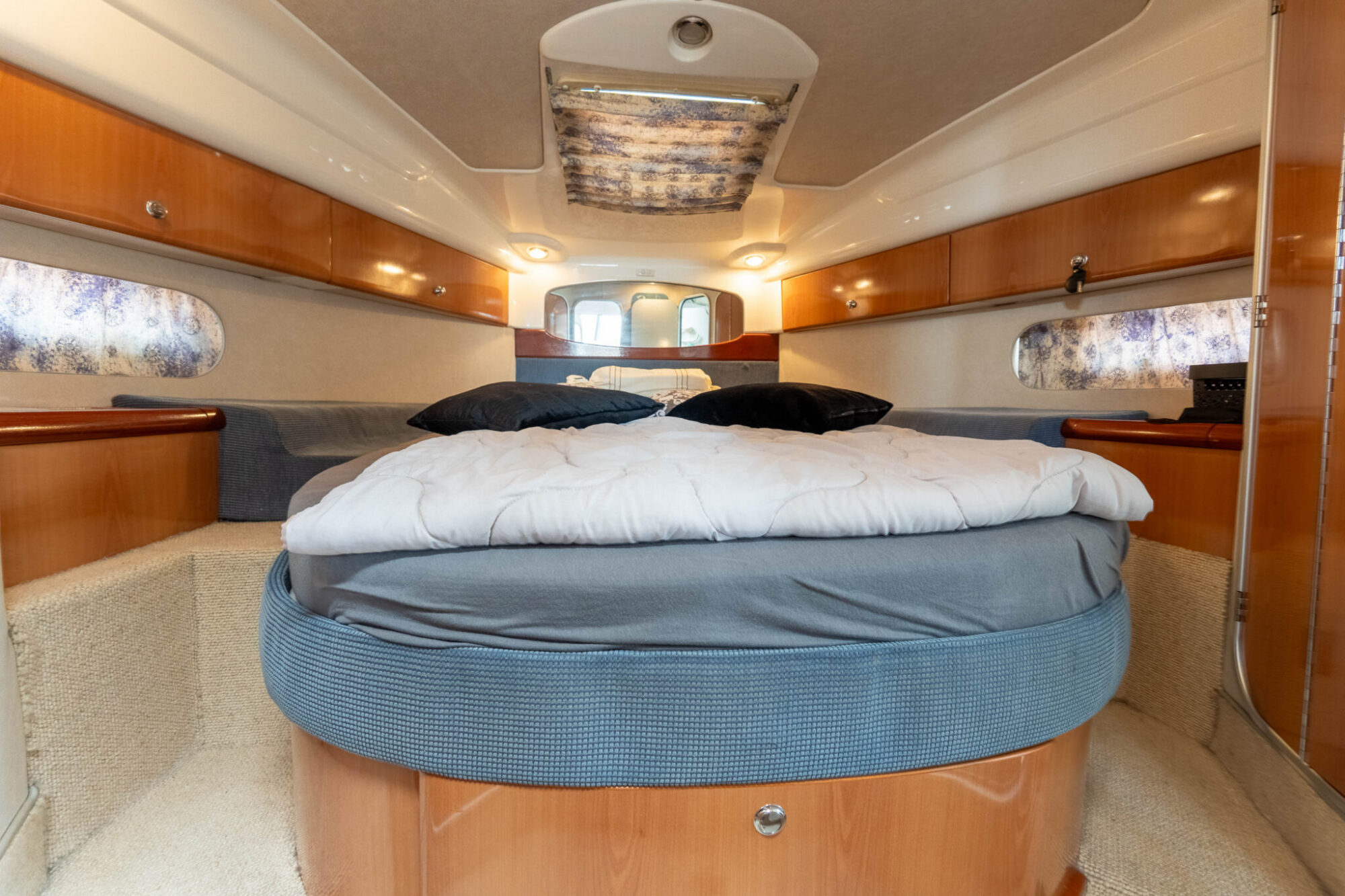 foto: 67 Sealine Sealine S37