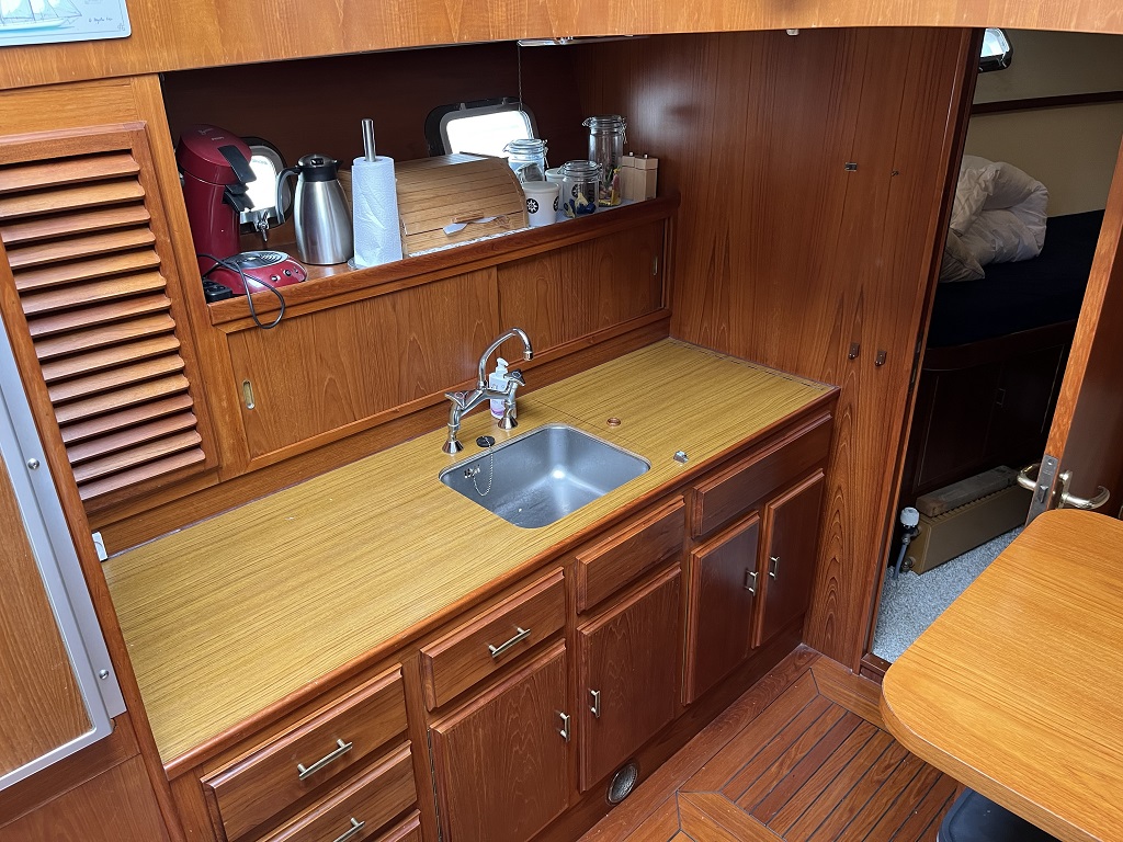 foto: 19 Super van Craft 13.80