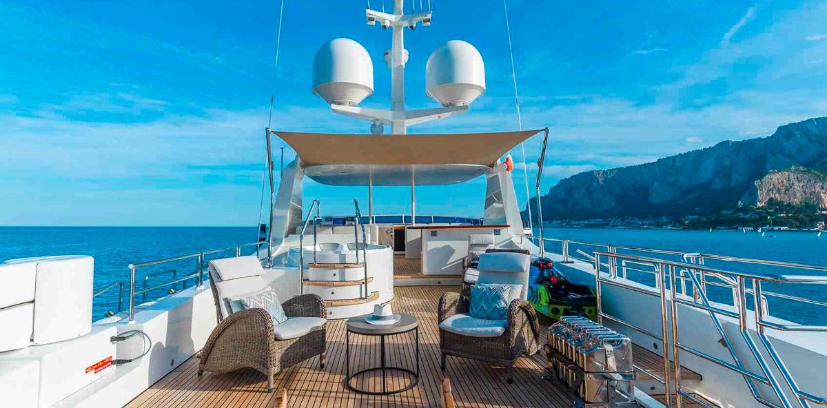 foto: 6 Moonen 97 | SOLD