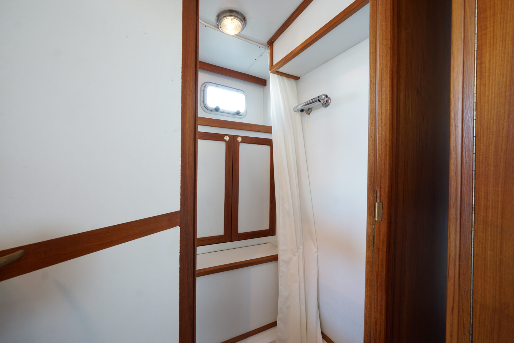 foto: 35 Flevo Flevo Spiegelkotter 12.50 AK Cabrio