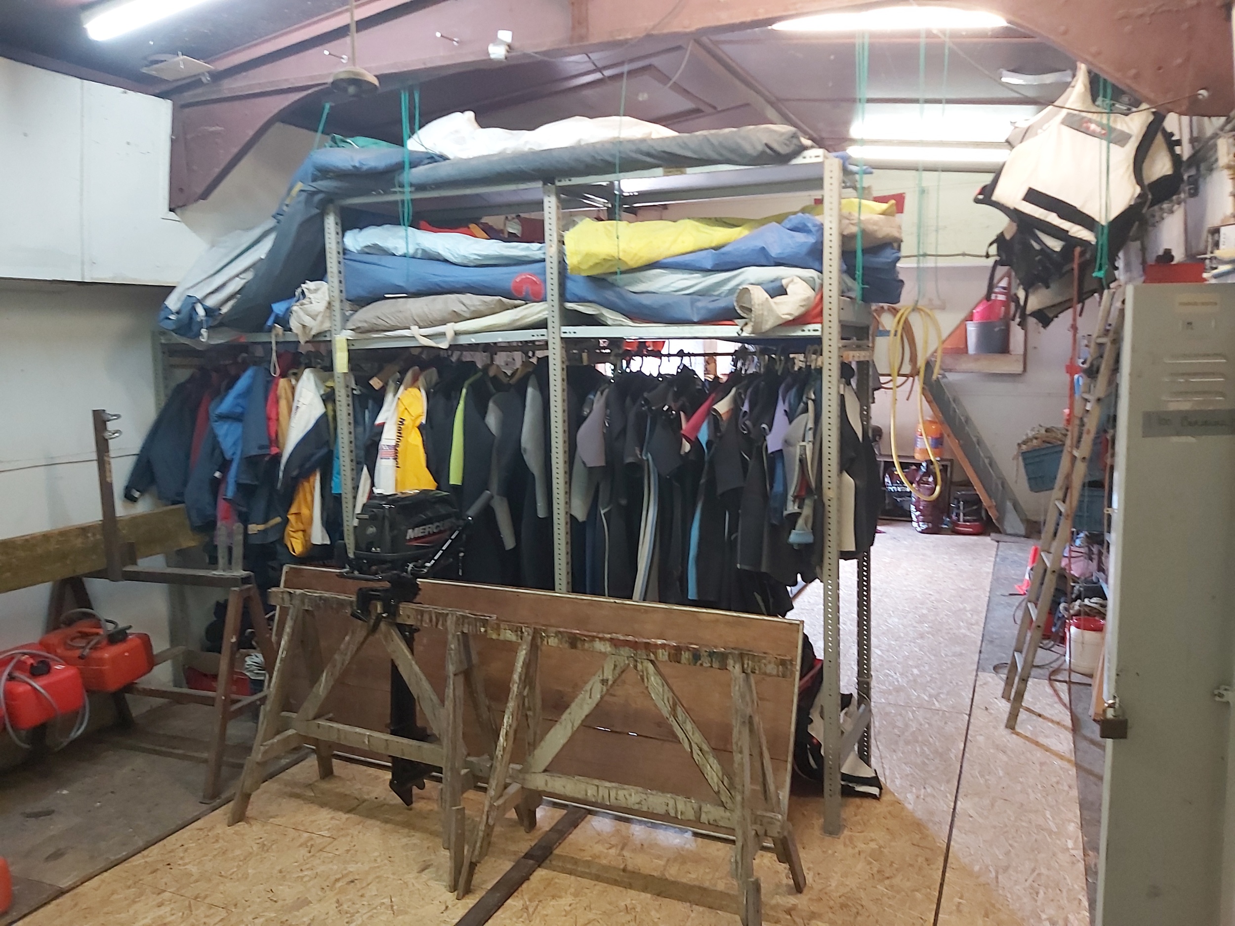 foto: 46 Spits 38.00