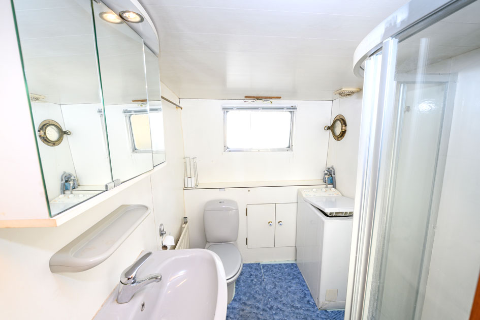 foto: 71 Luxe Motor 21.18 met UBC