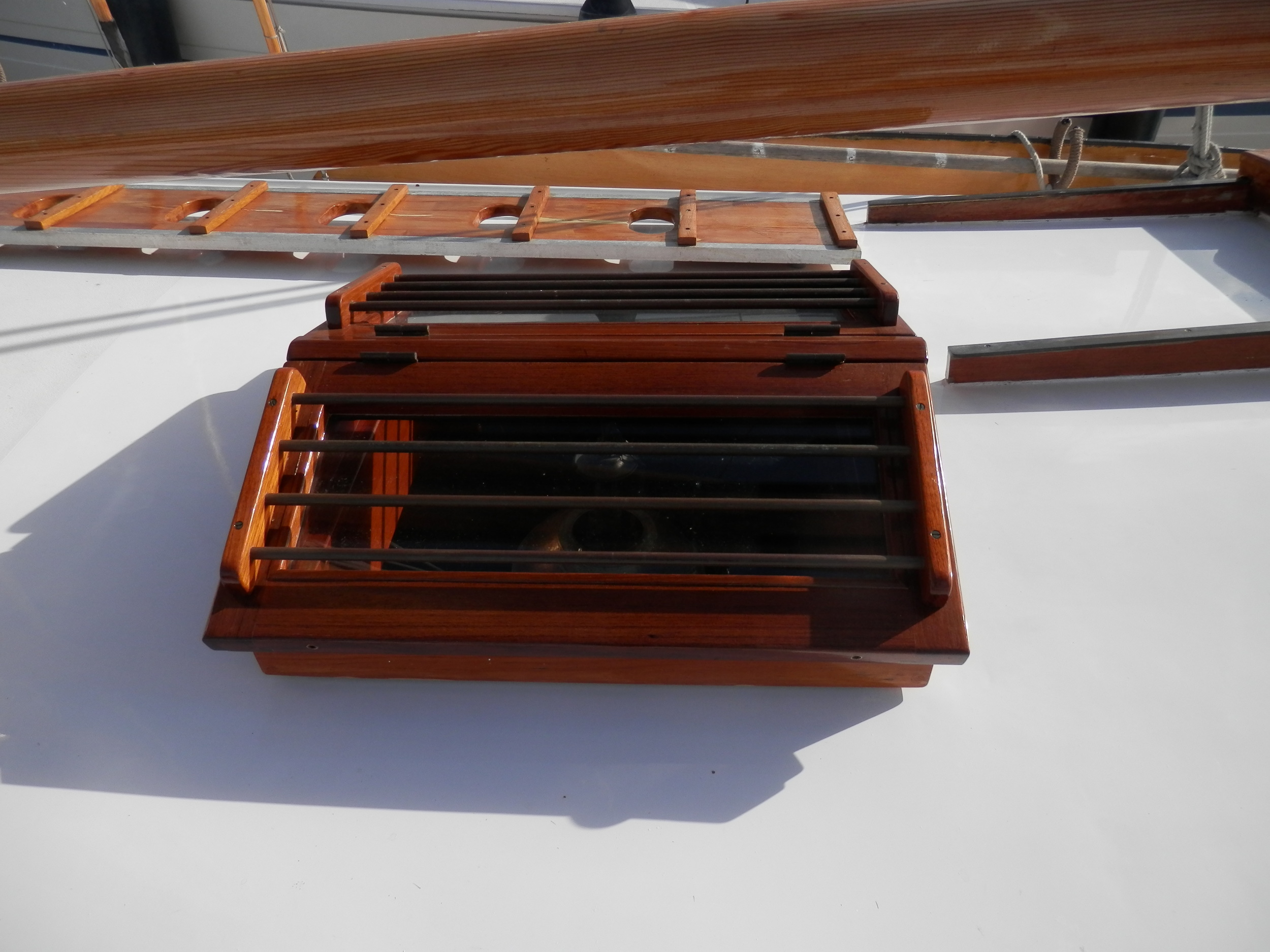 foto: 39 Lemsteraak Stofberg 10.00