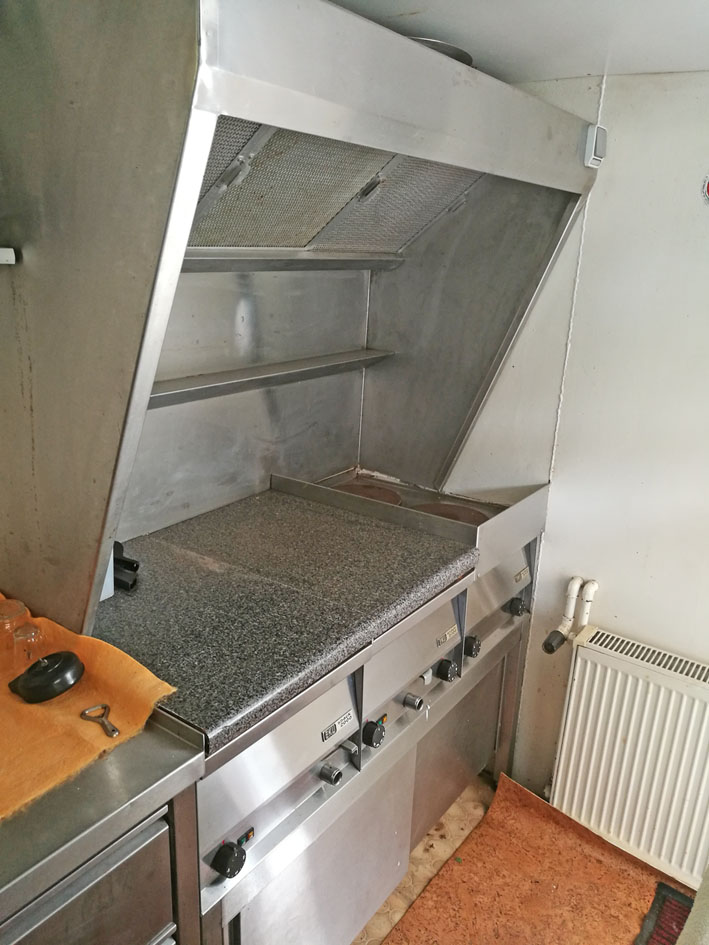 foto: 35 Stoom Dagpassagiersschip 60 pers