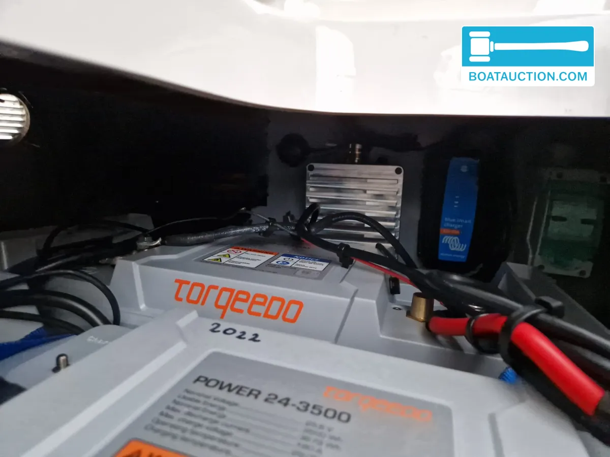 foto: 12 Rand Picnic 18