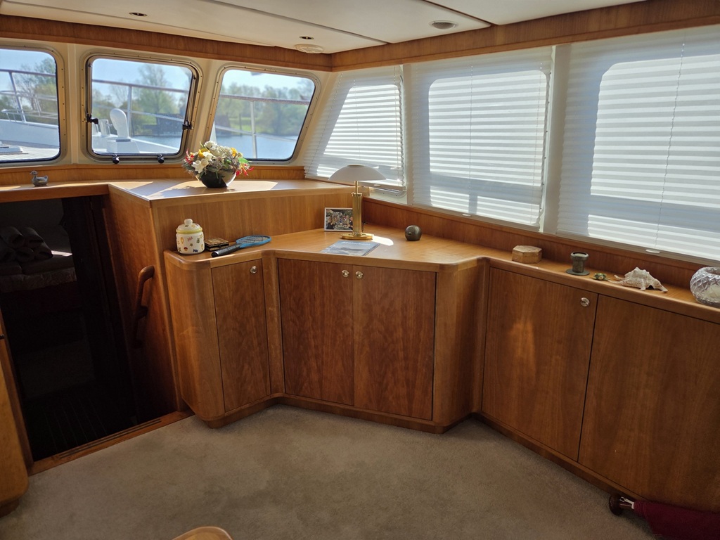 foto: 17 Doggersbank Doggersbank 58