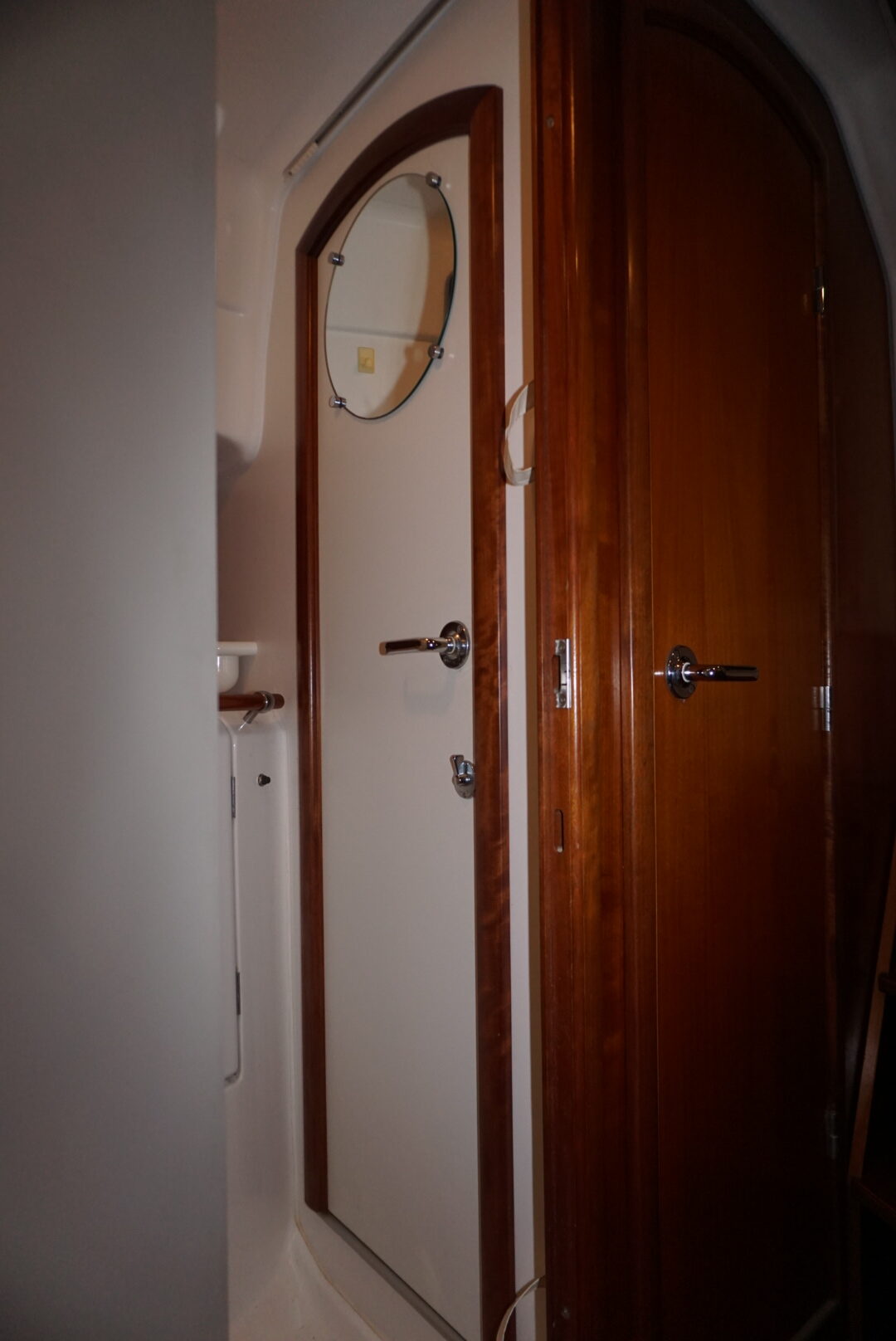 foto: 36 Beneteau Beneteau Ombrine 9.60