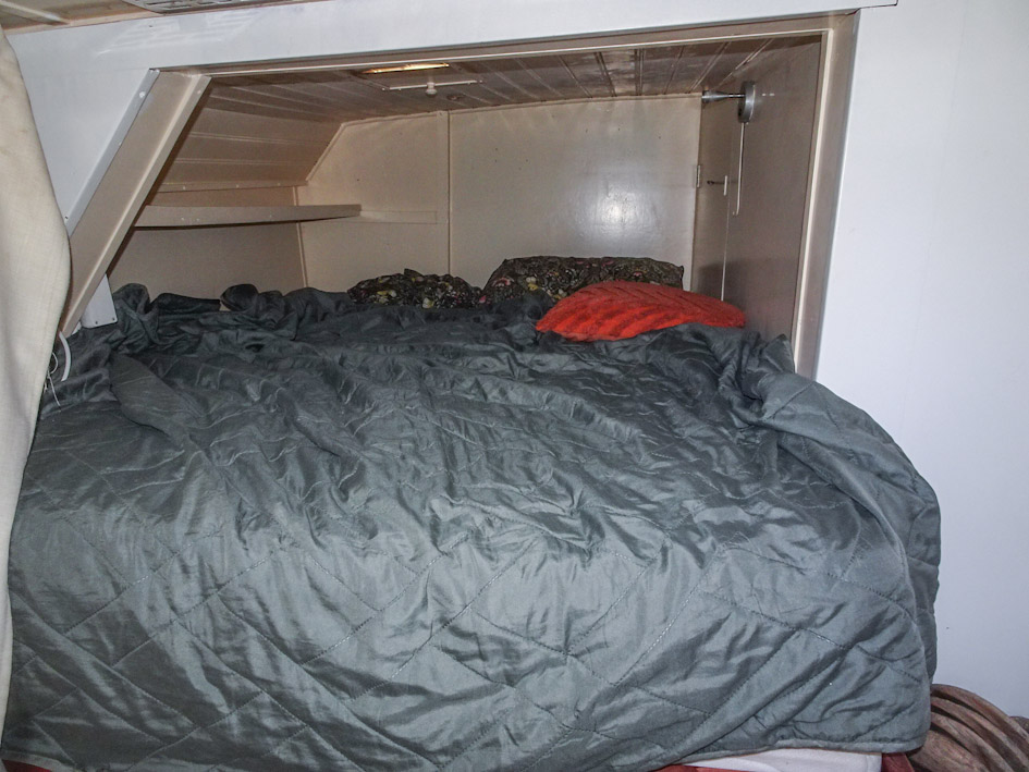 foto: 32 Zeiltjalk 20.73