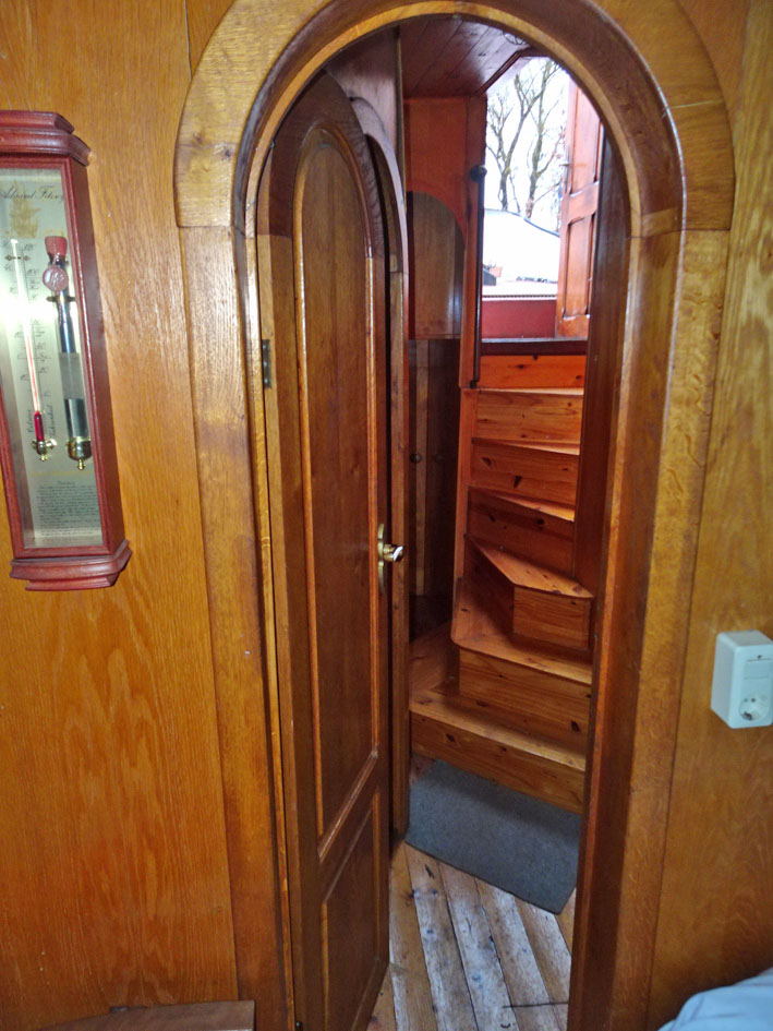 foto: 27 Luxe Motor 23.09 met CBB