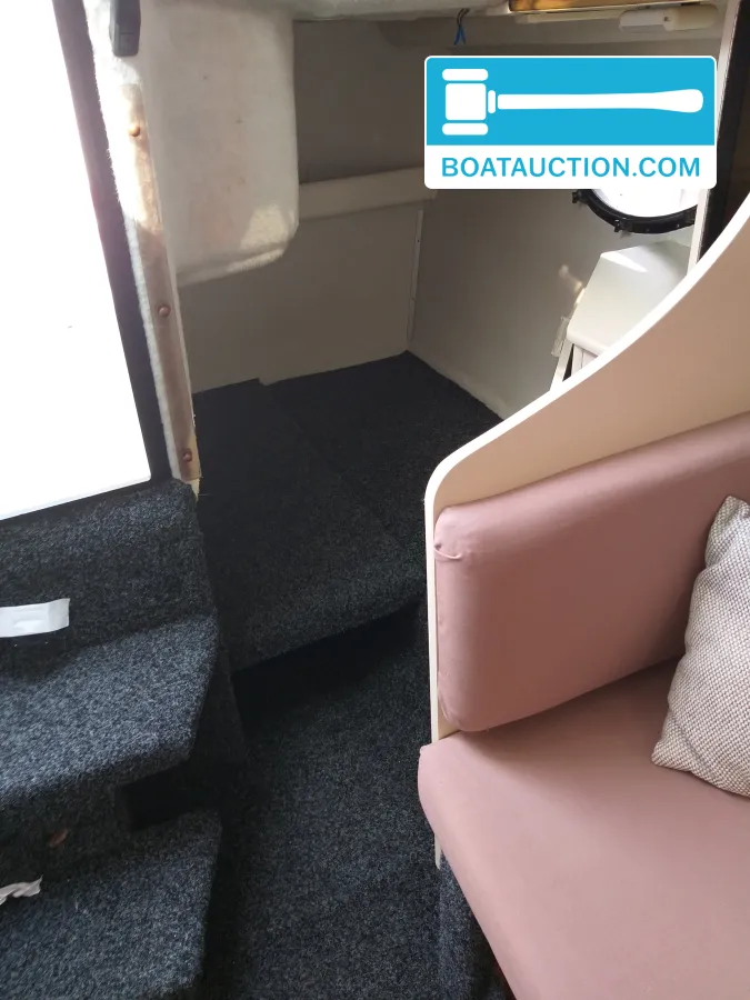 foto: 13 Campion Victoria 957srli