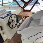 foto: 23 Linssen 380 AC