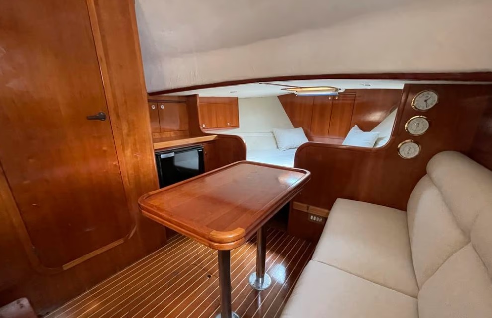 foto: 5 Apreamare 9 Semicabinato