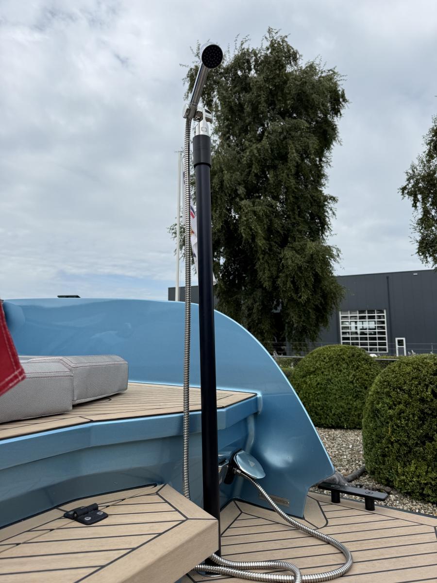 foto: 13 Qualia QT25