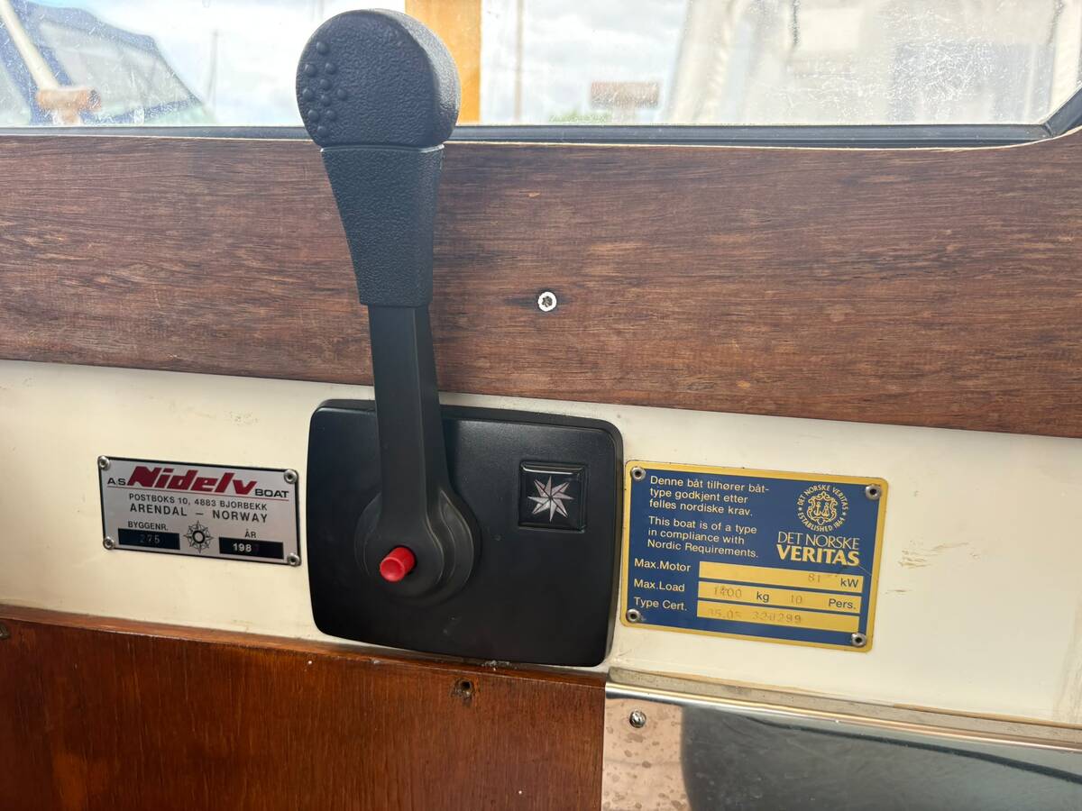 foto: 17 Nidelv 26 HT