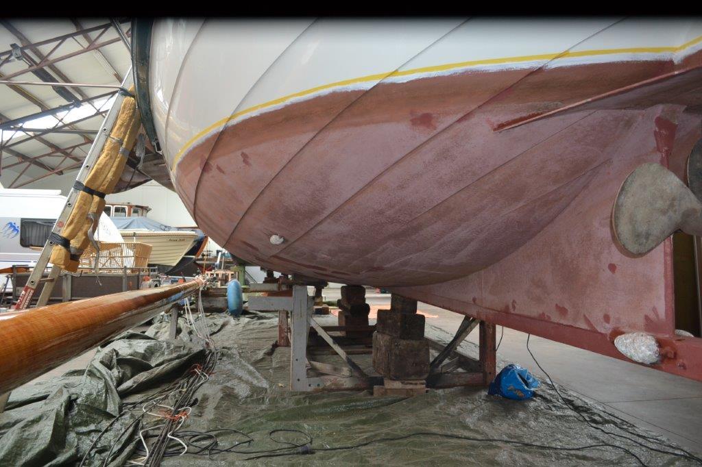 foto: 38 Lemsteraak Kuperus 12.00