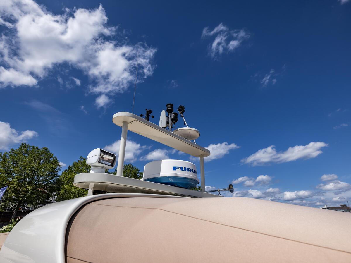 foto: 68 Linssen  Grand Sturdy 500 Variotop