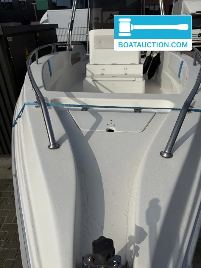 foto: 11 Lamberti Yama 22 P7