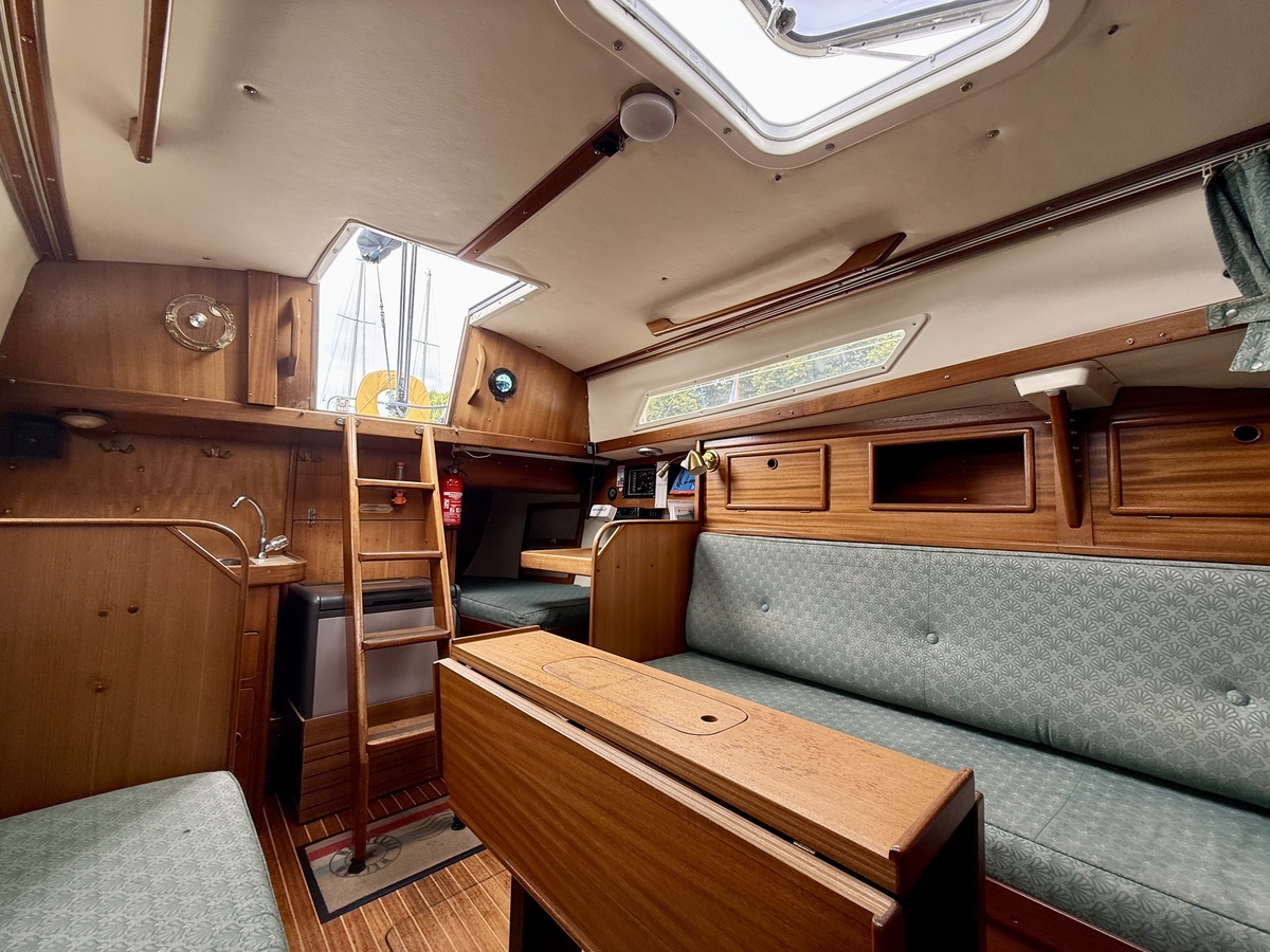 foto: 23 Bavaria  890
