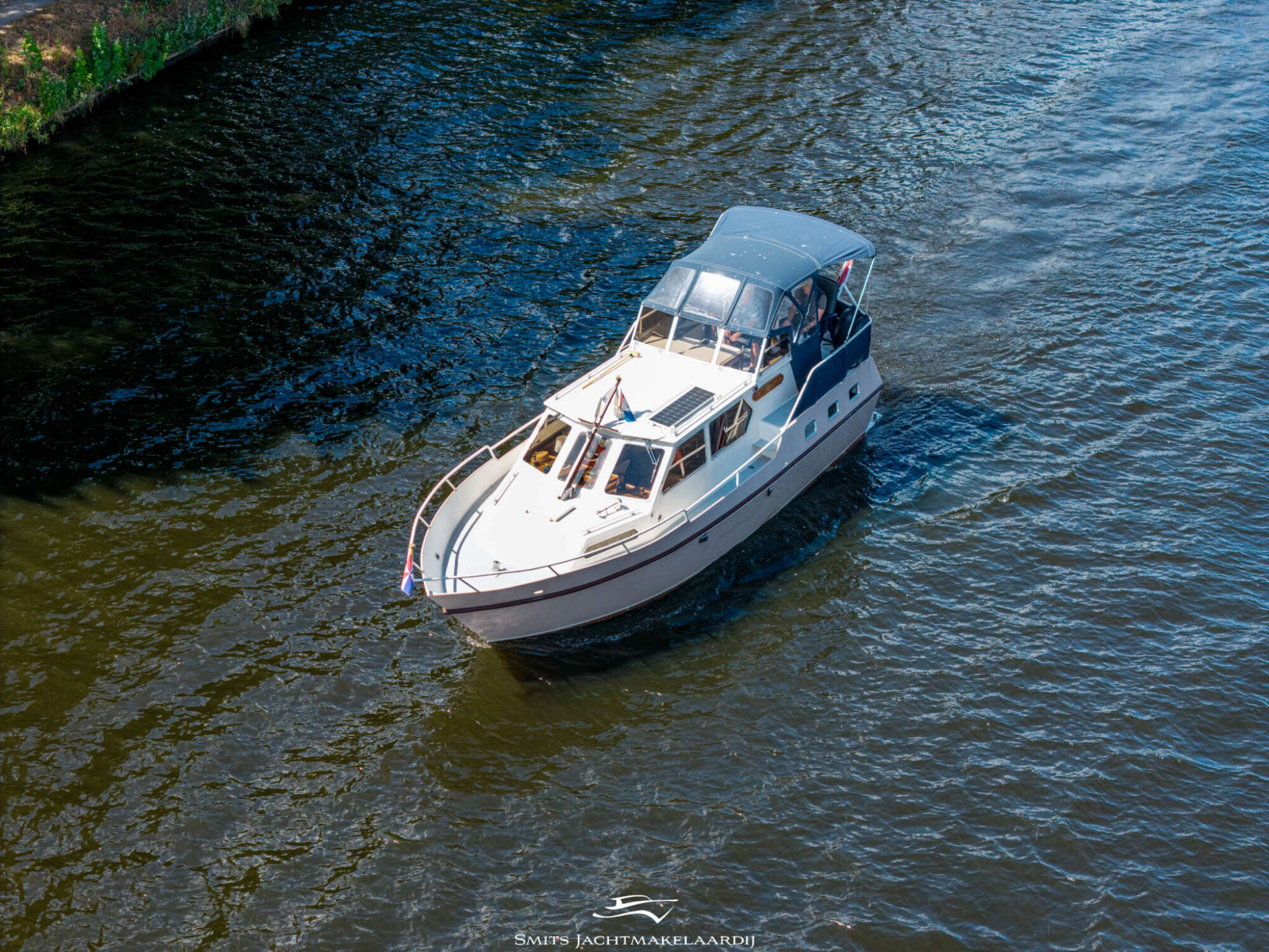 foto: 21 Beachcraft Beachcraft 10.50 AK Cabrio