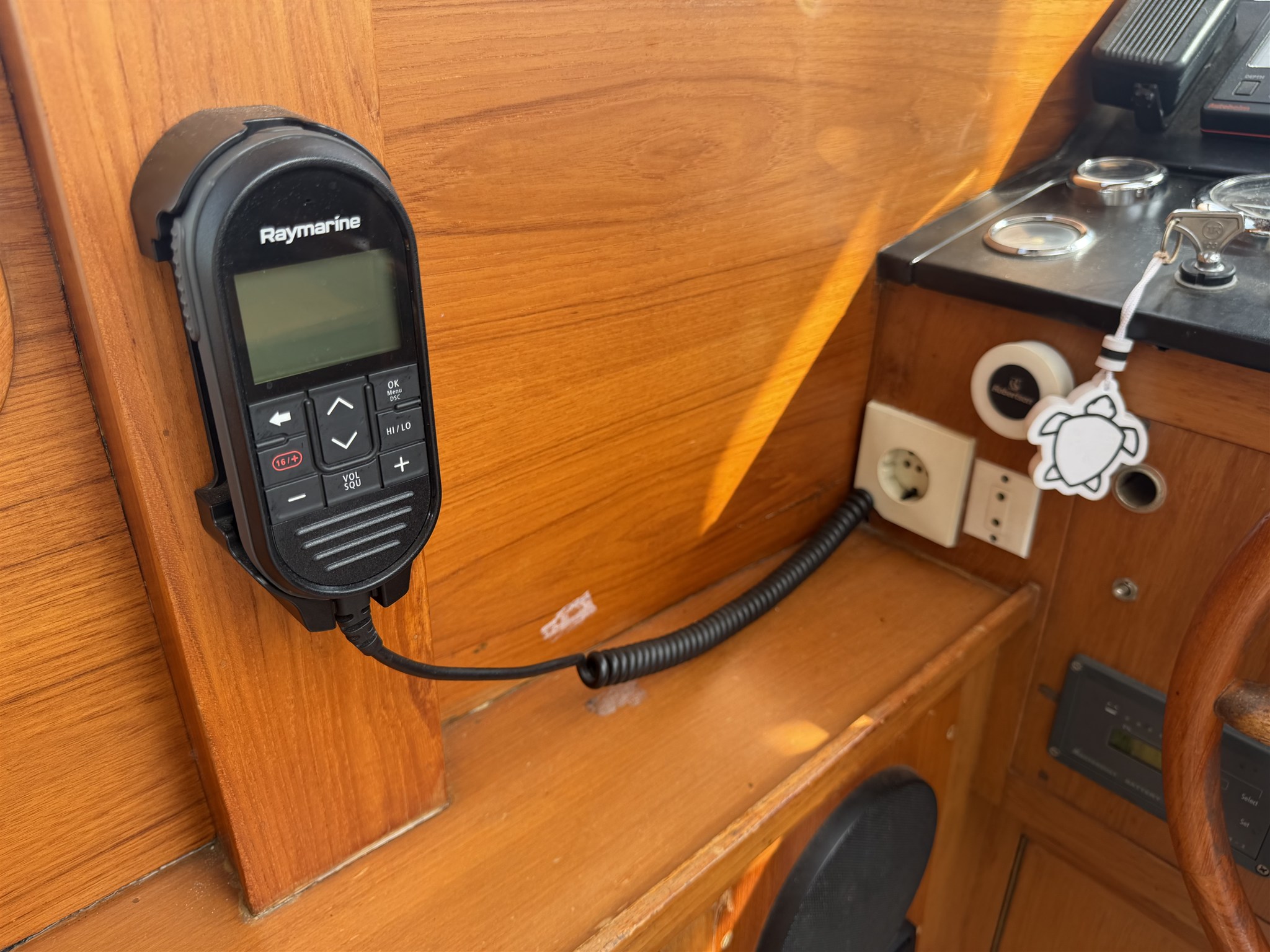 foto: 50 Klaassen vlet 1340