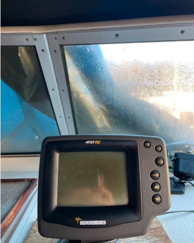 foto: 5 Joda Tur  7,30