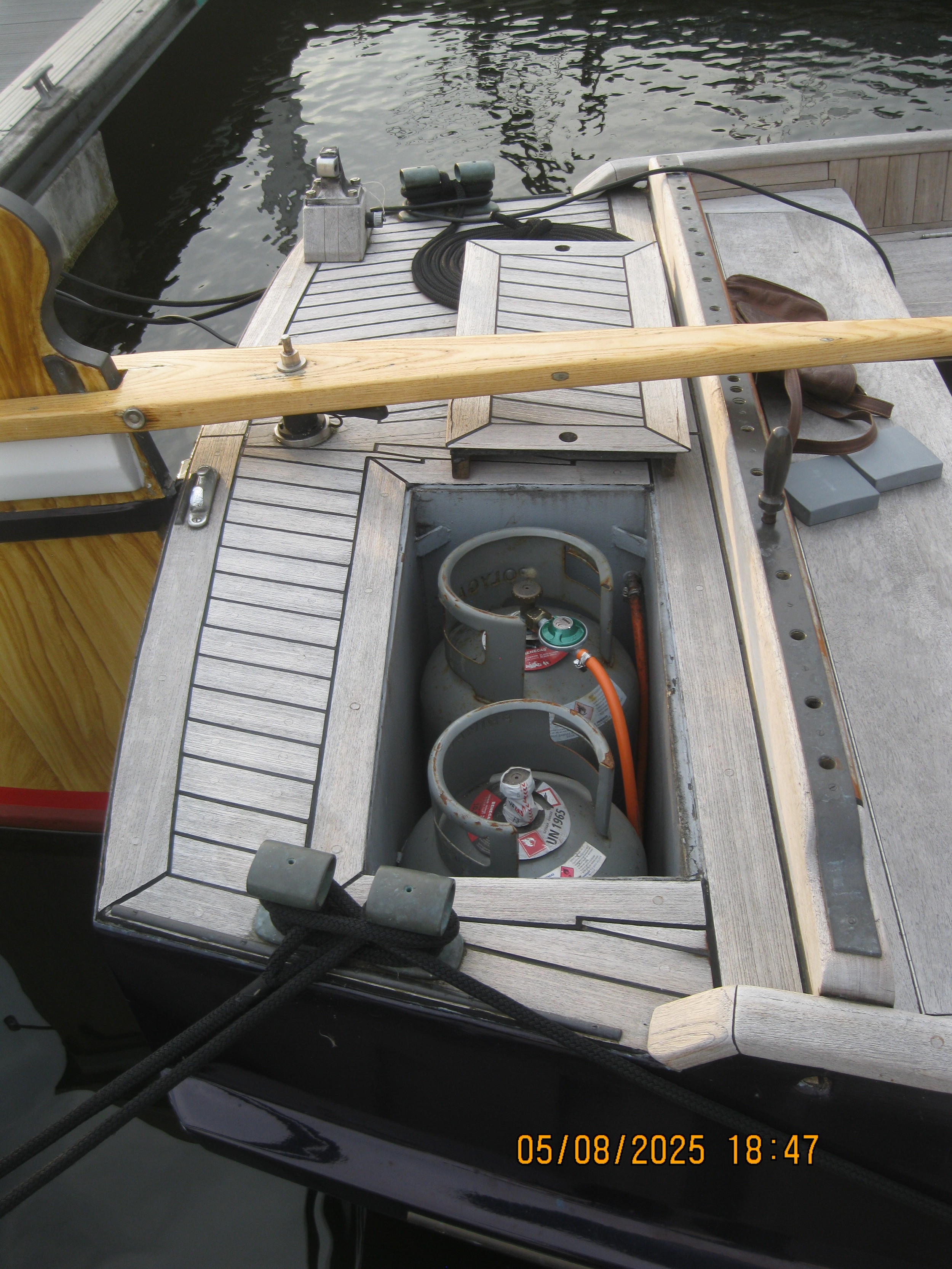 foto: 17 Bezemer Zeeschouw 10.38