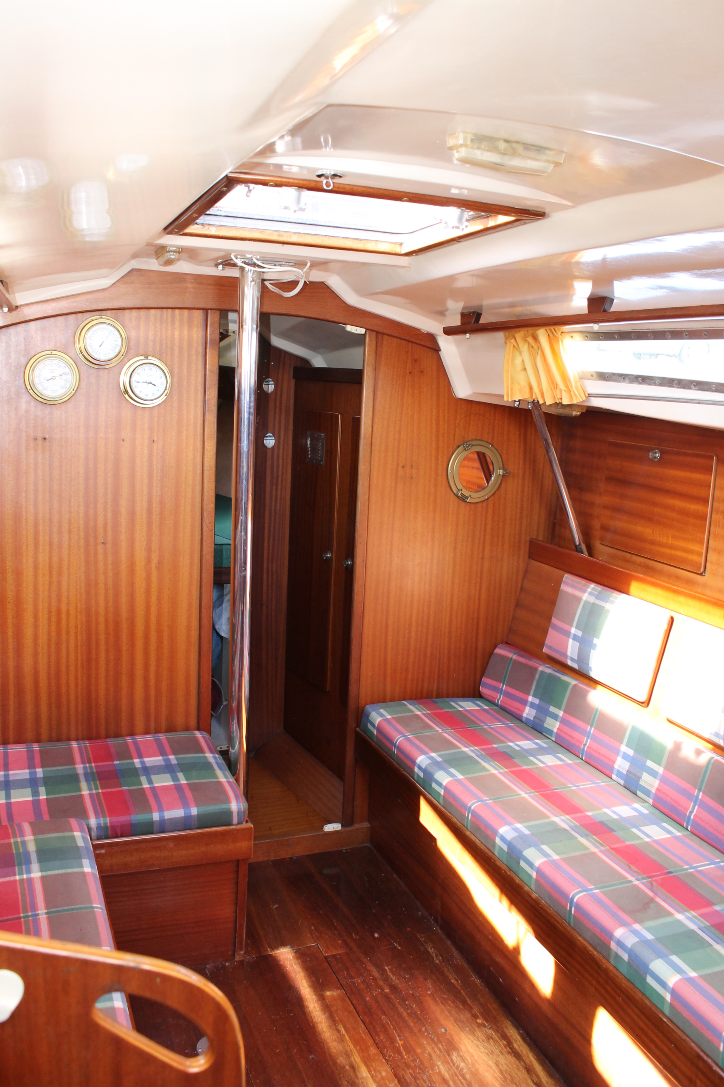 foto: 32 Contest 30 B